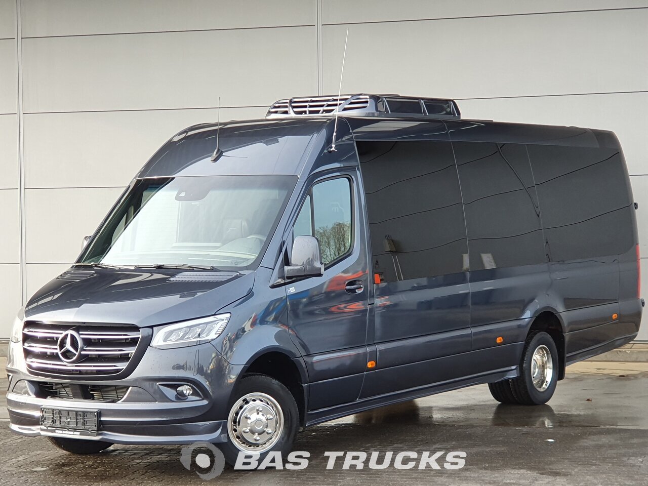 converse sprinter 519