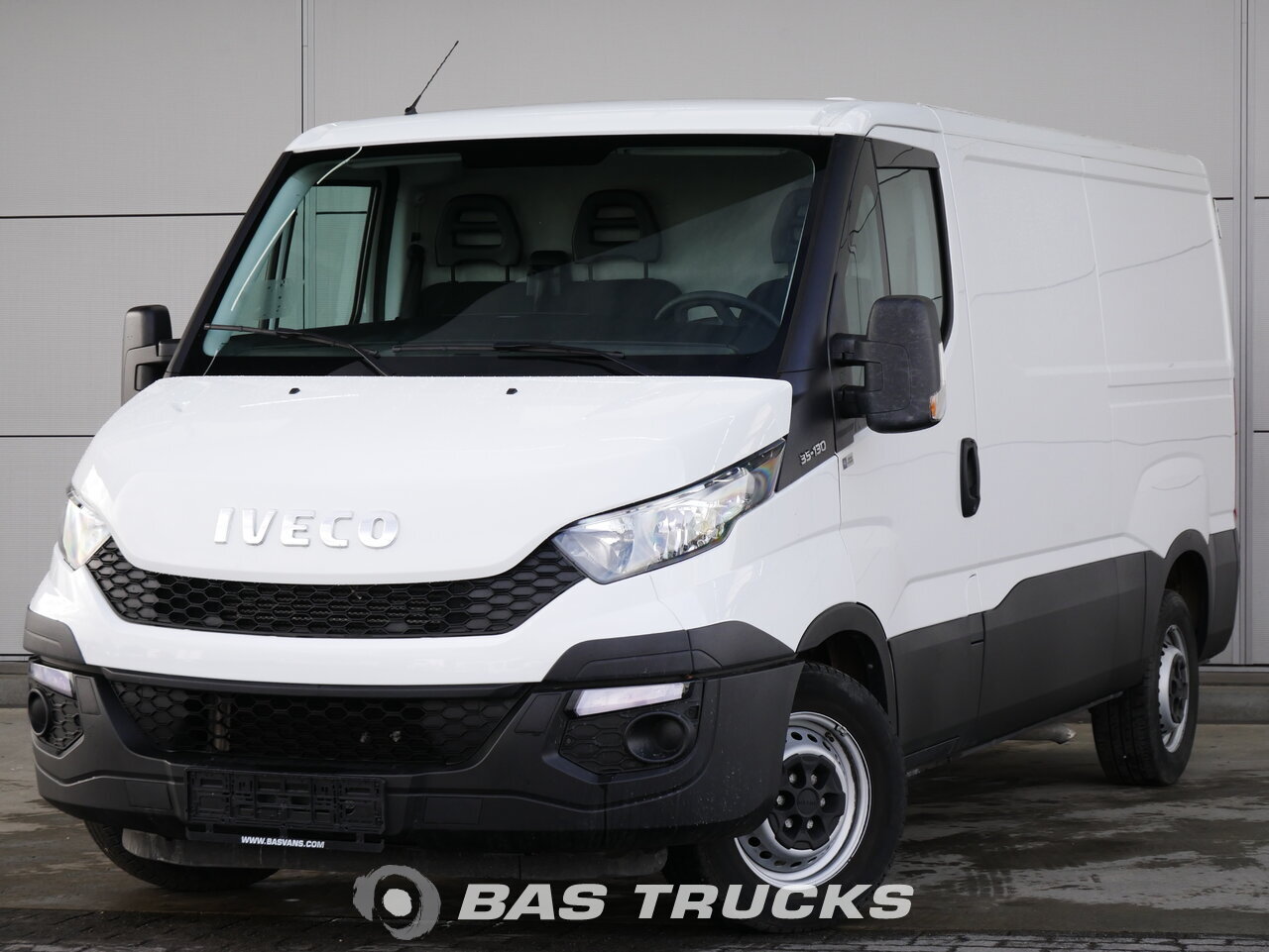 vans moins de 30 euros