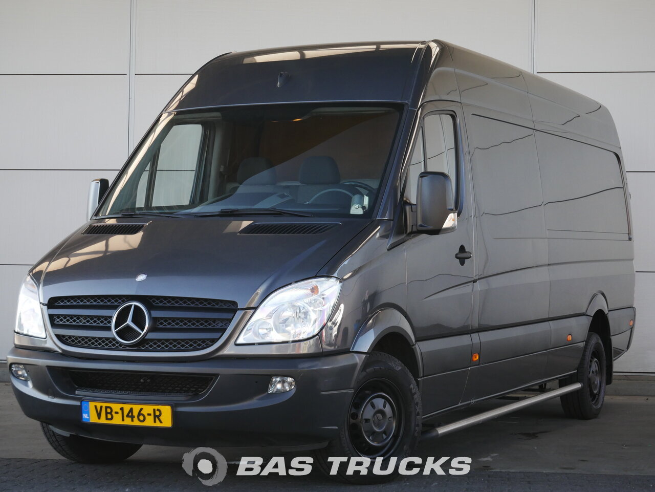 mercedes sprinter 319 usato mercedes sprinter 319 usato