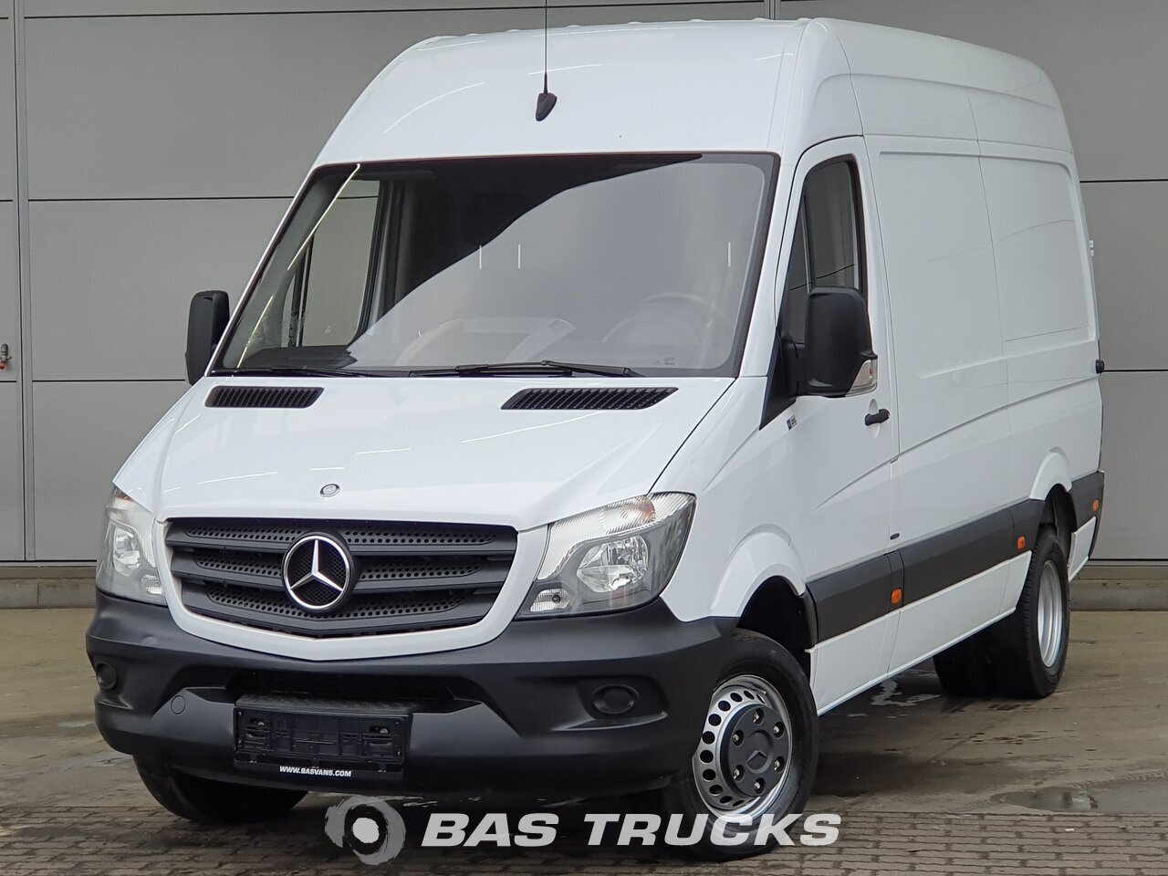 new vans design 2015