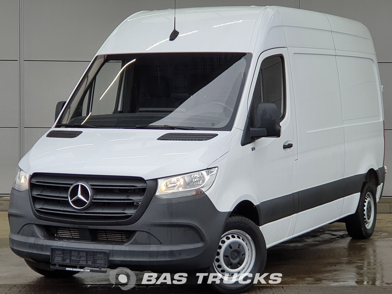 goedkoopste vans goedkoopste vans