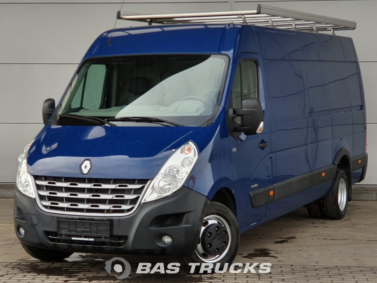 van renault master 2015 olx