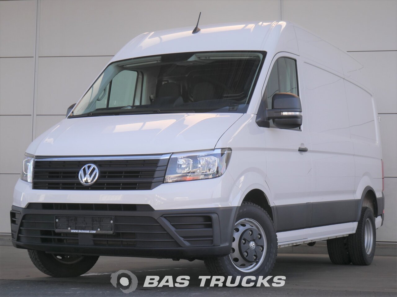 nasa and vans collab