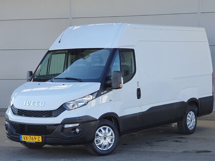 Register bas Register bas