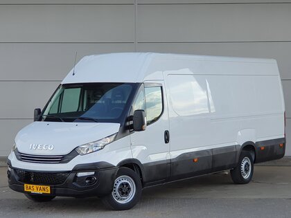 Register bas Register bas