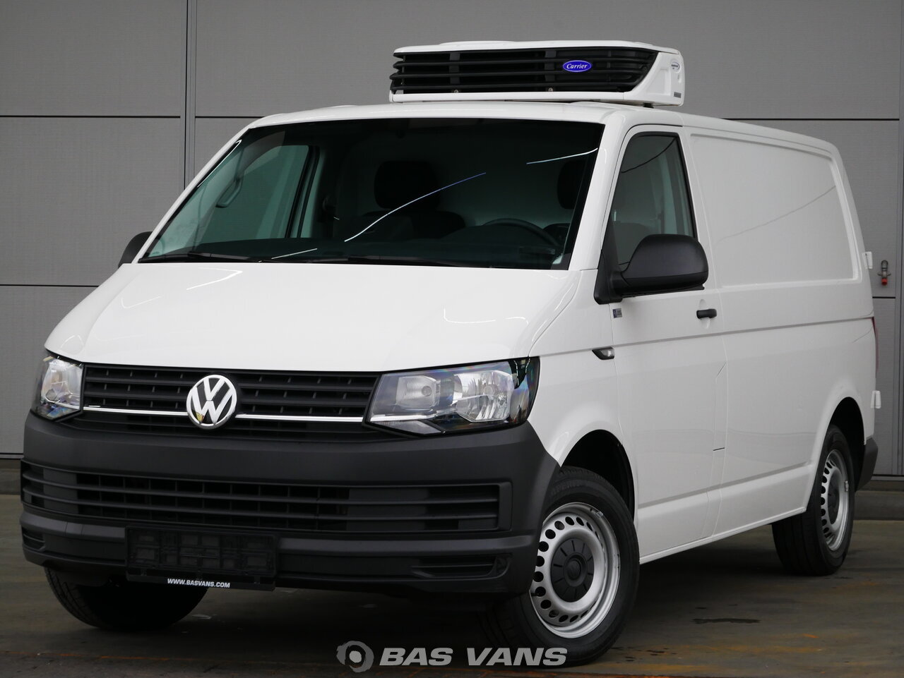 Volkswagen Transporter 2 0 Tdi 17 Furgoneta Liviana Frigorifico Bas Vans Volkswagen Transporter 2 0 Tdi 17 Furgoneta Liviana Frigorifico Bas Vans