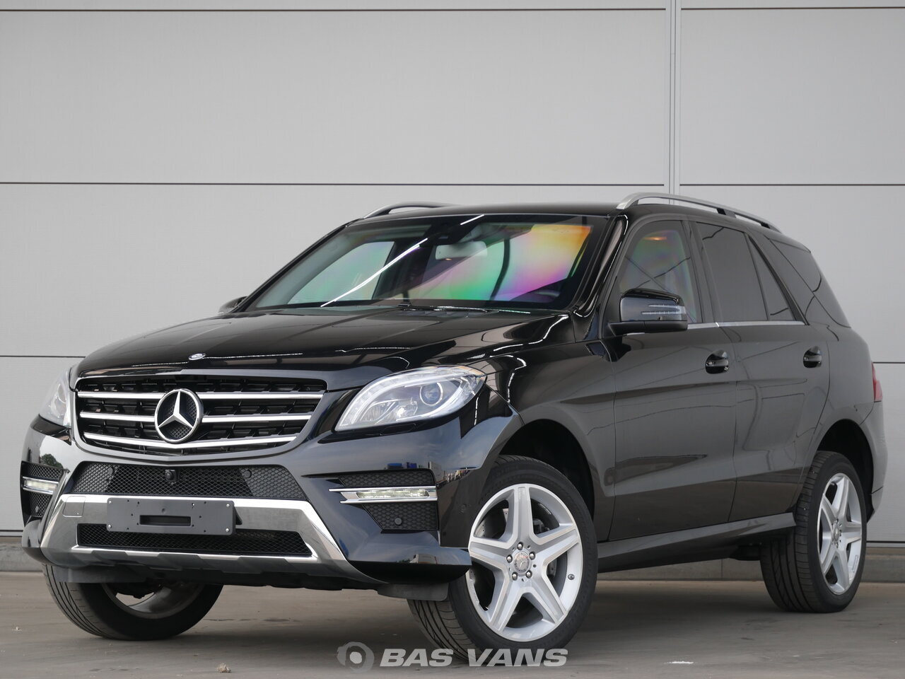 mercedes ml 350 usato mercedes ml 350 usato