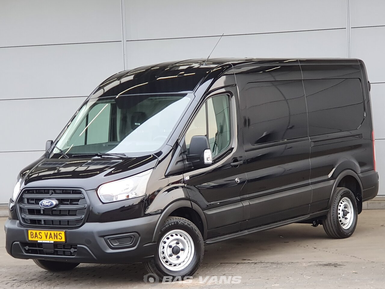transit l3h2