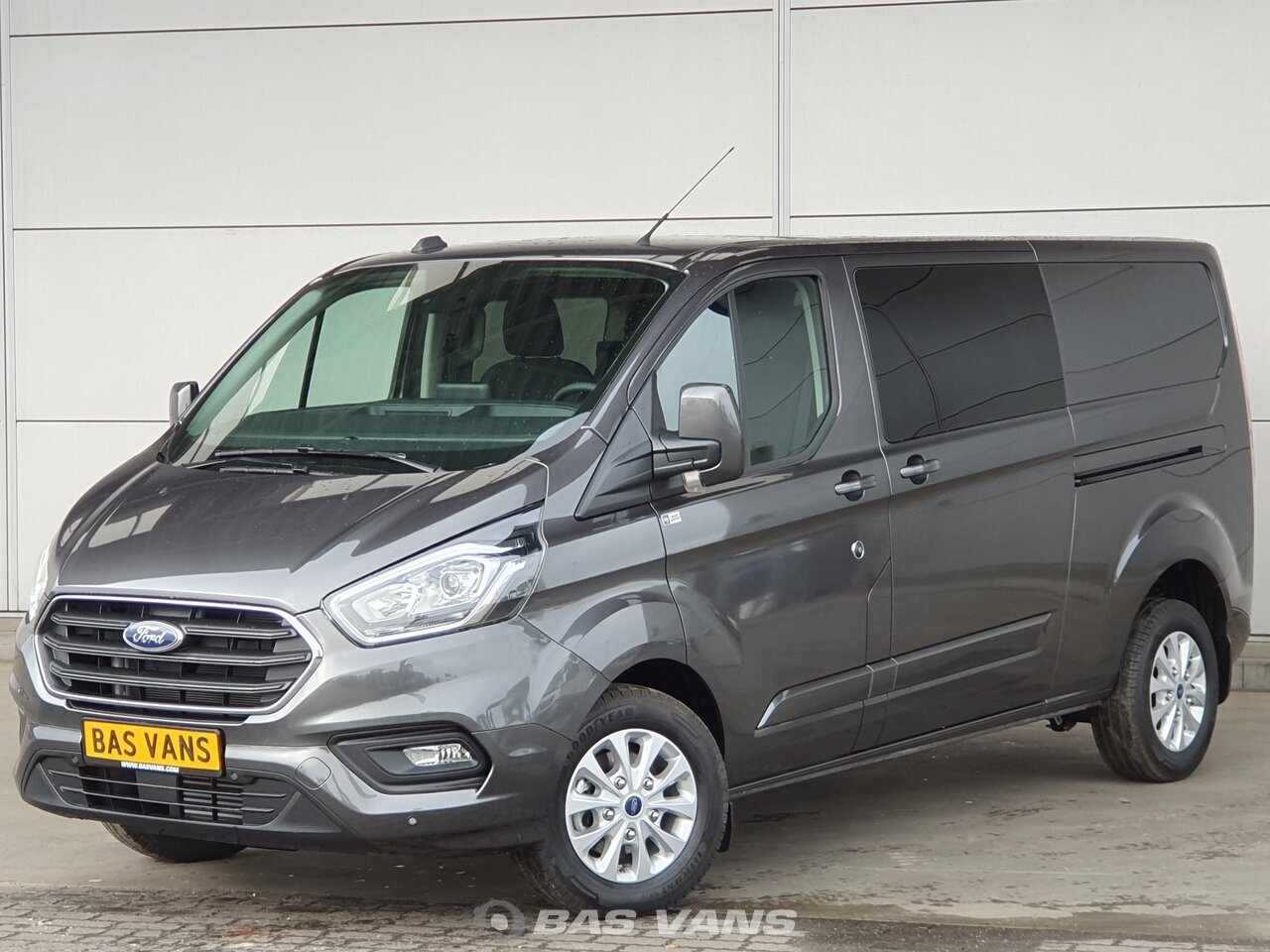 Ford Transit Custom Used Approved Discount, OFF | www.lasdeliciasvejer.com
