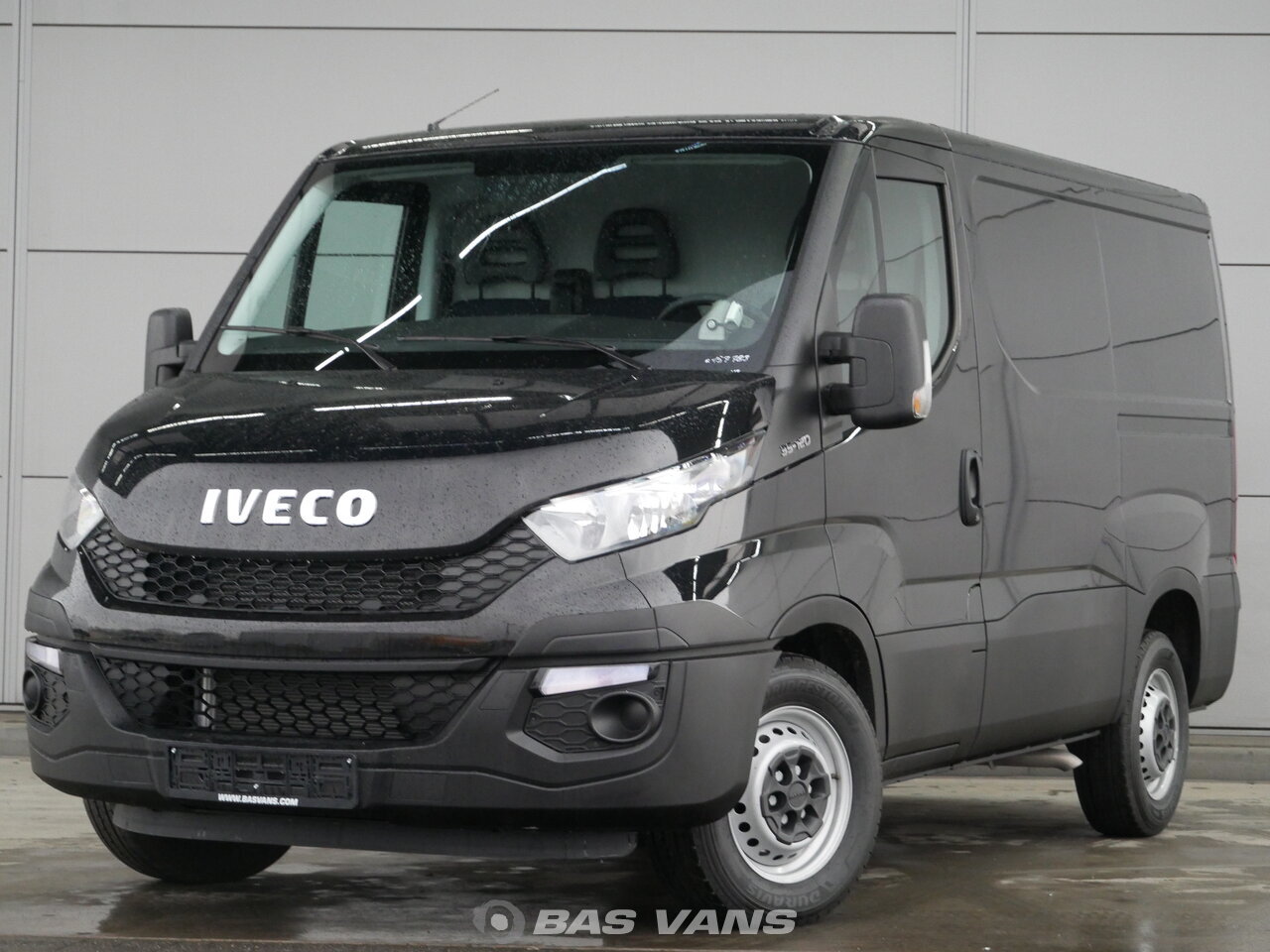 Ивеко дейли 2018. Iveco Daily h1. Iveco Daily модель 302gs15. Iveco 50.9.