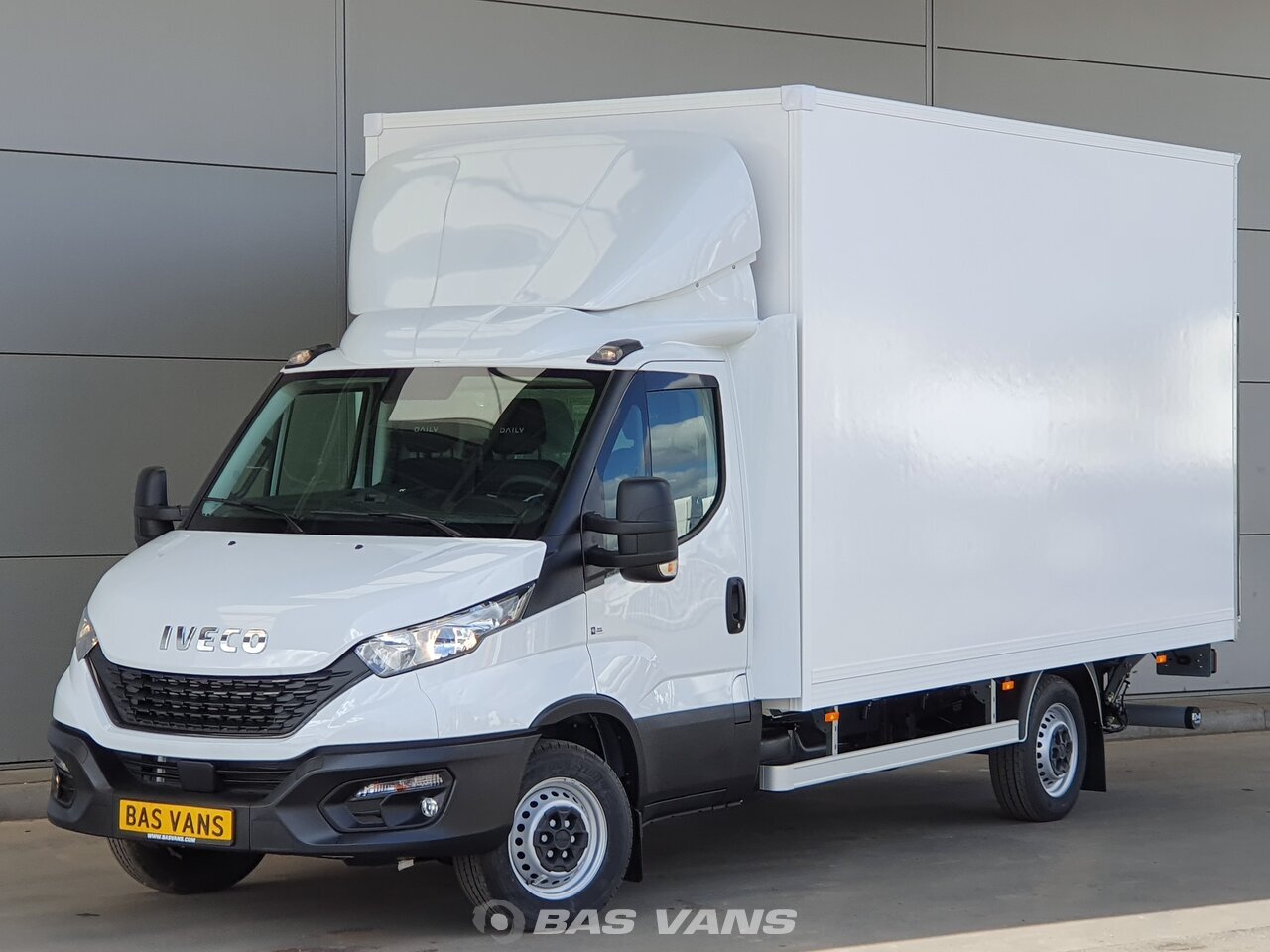 iveco vans iveco vans