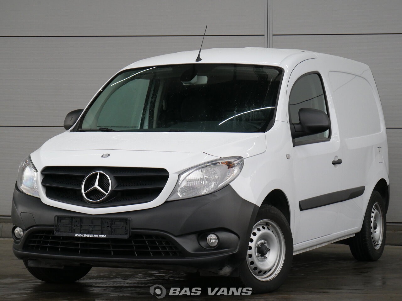new citan 2021