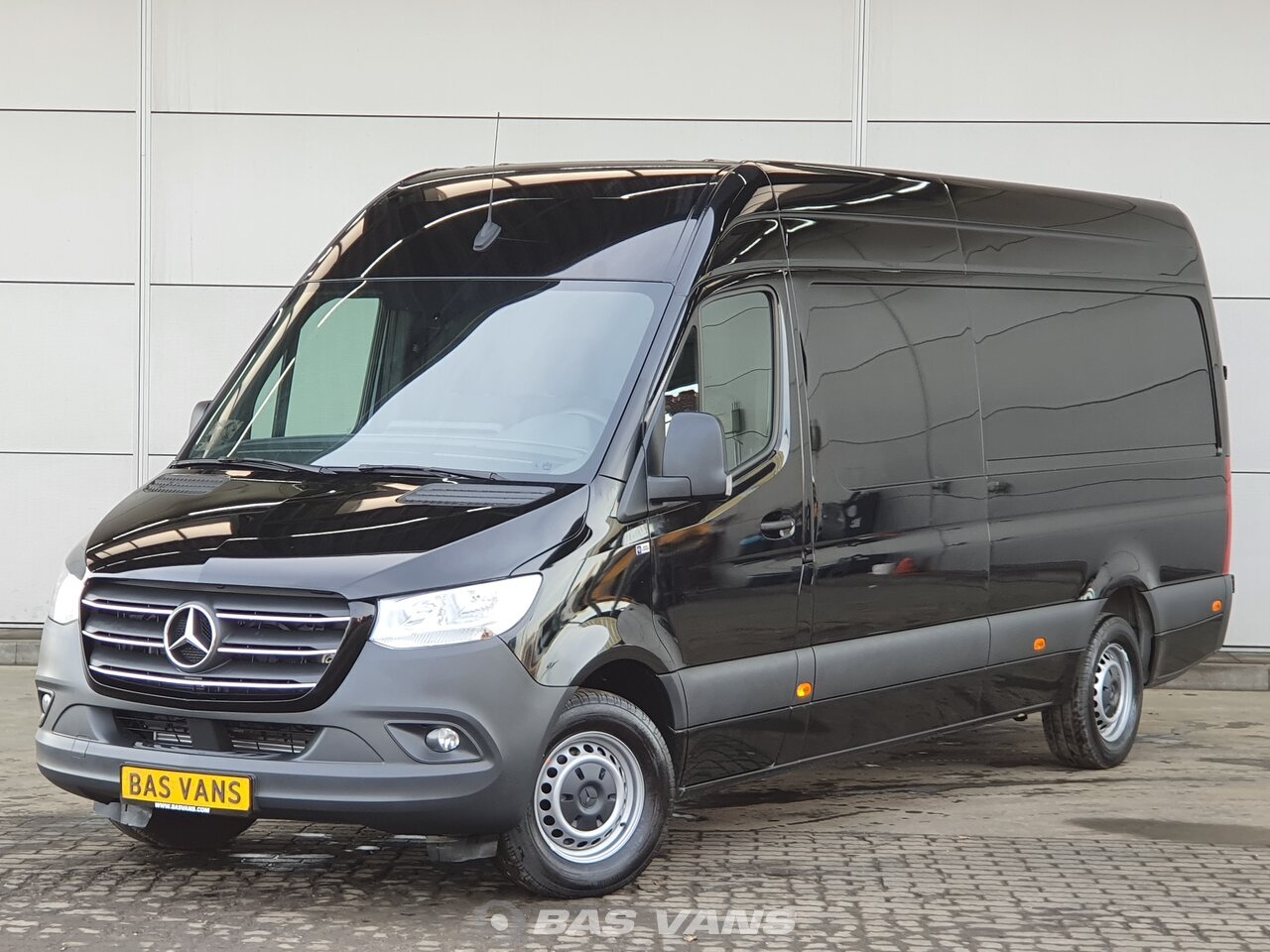 Sprinter 314 cdi 2020 Outlet