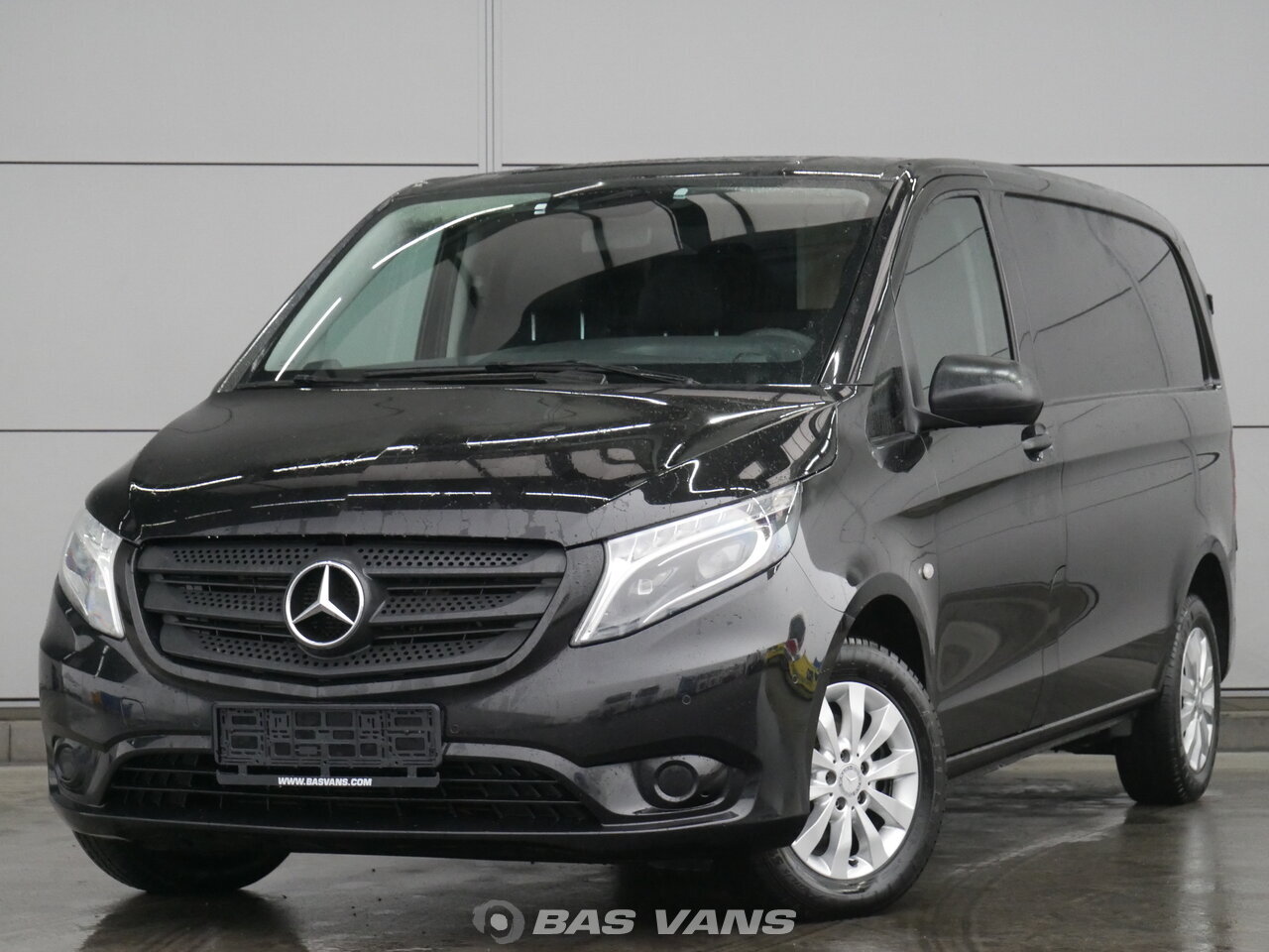 vito 116 cdi 2020