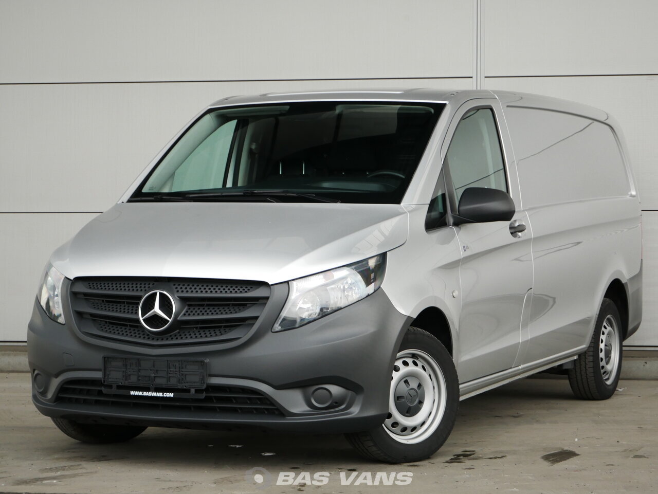 Mercedes vito 114 cdi 2016 Clearance