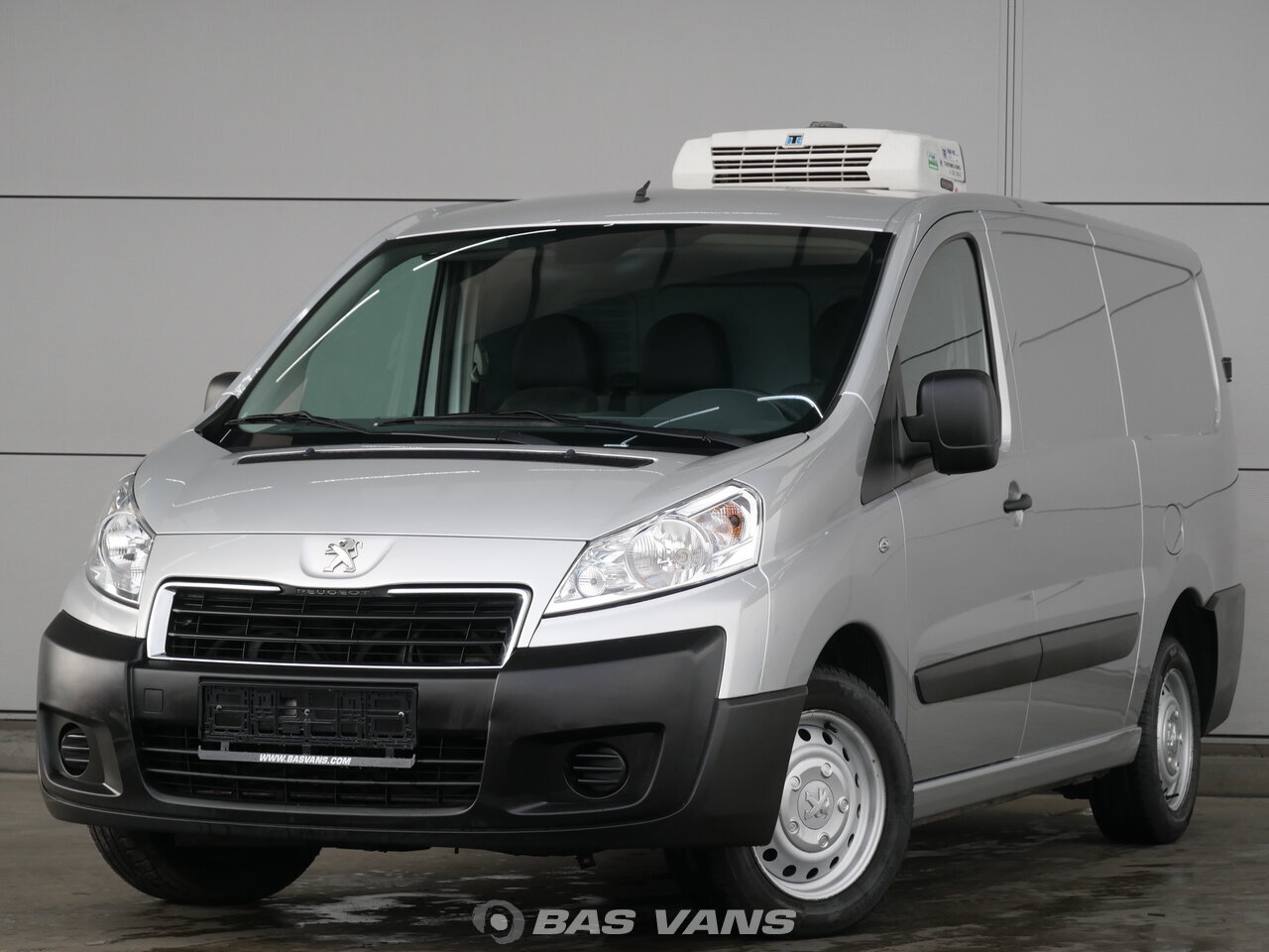 peugeot expert 1.6 hdi